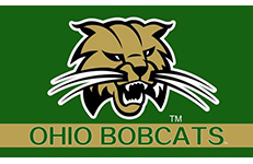 ohio_bobcats_flag_20037sma